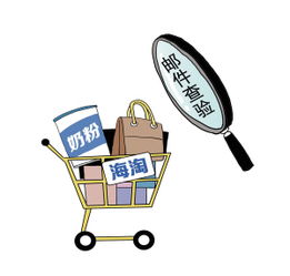 跨境電商經營新規 戴上合規“緊箍咒”，方能行穩致遠